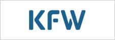 Energieberatung Merzig Saar kfw 430151 152