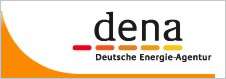 Energieberaterin bei der dena